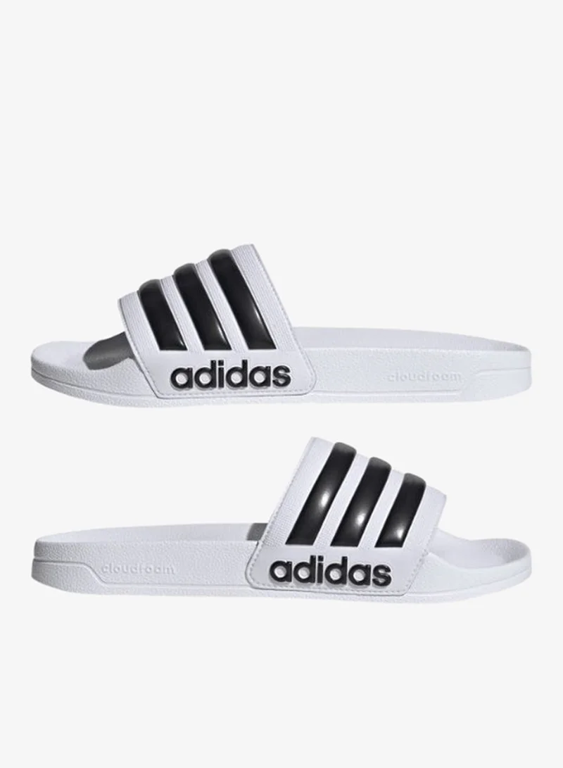 Adidas Adilette Shower Slides