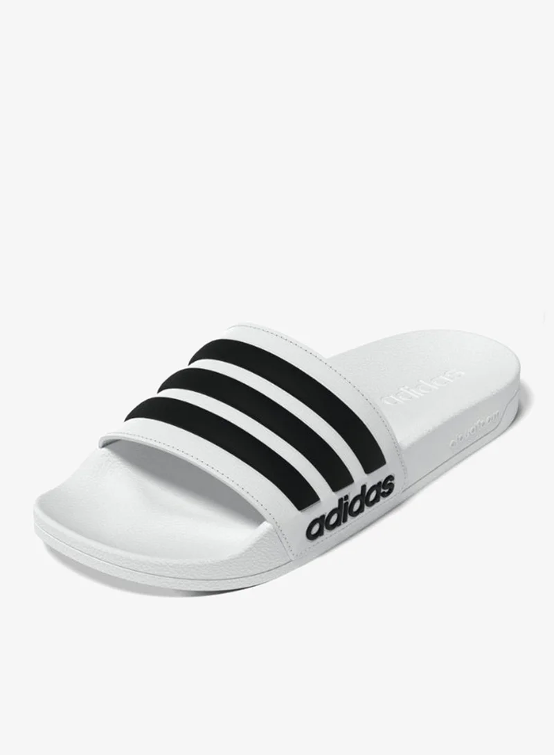 Adidas Adilette Shower Slides