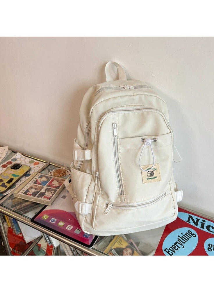 KUYING New Casual Ins Crossbody Bag Shoulder Bag - Image 1