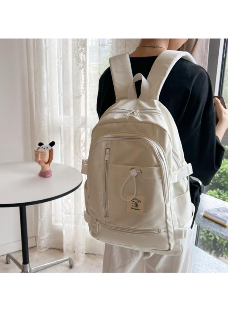 KUYING New Casual Ins Crossbody Bag Shoulder Bag - Image 2
