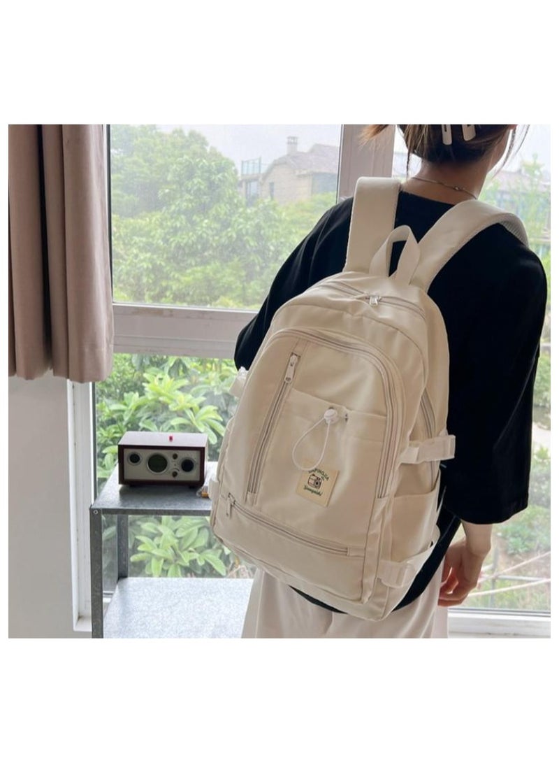KUYING New Casual Ins Crossbody Bag Shoulder Bag - Image 3