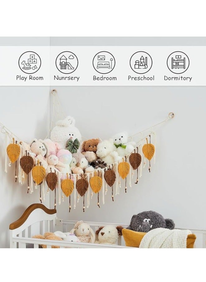 انتيكيانو سرير العاب - Image 3