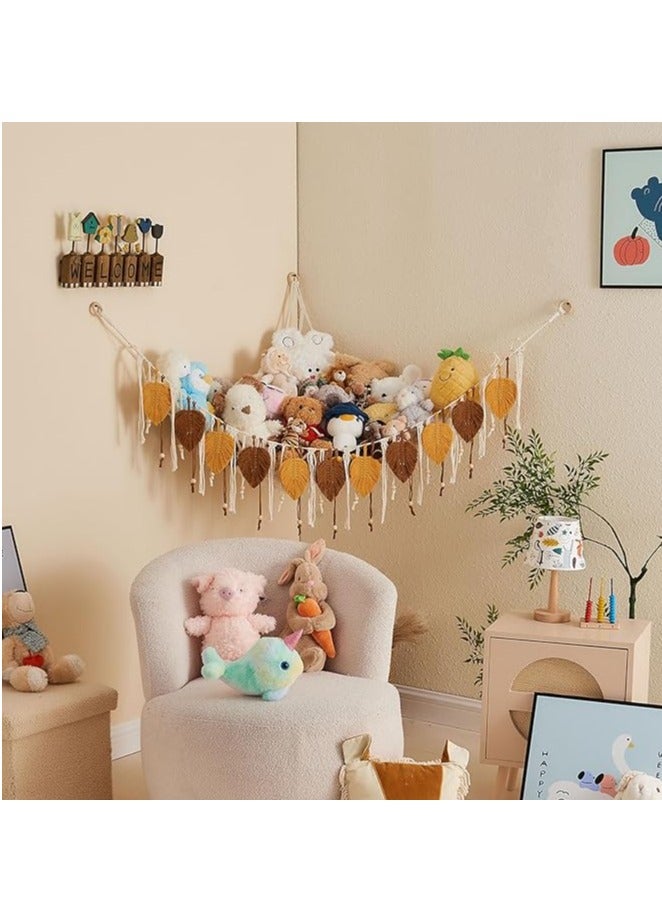 انتيكيانو سرير العاب - Image 4