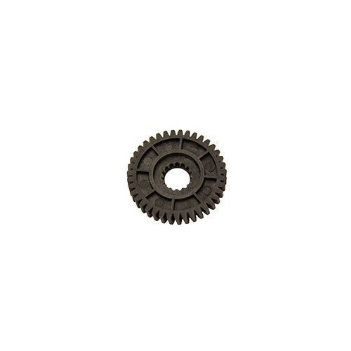 MTC Convertible Top Transmission Gear (Teeth Left to Right) for Porsche Boxster 1997-2006 | OEM# 987-561-179-01G | Heavy Duty - Image 2
