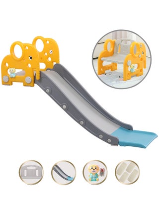 شريحة الفيل الأصفر للأطفال متعددة الوظائف - pzsku/ZE0B139A82B4B9276ECEAZ/45/_/1689835656/f975974d-ab44-4ede-9c55-a24ed8576a6d
