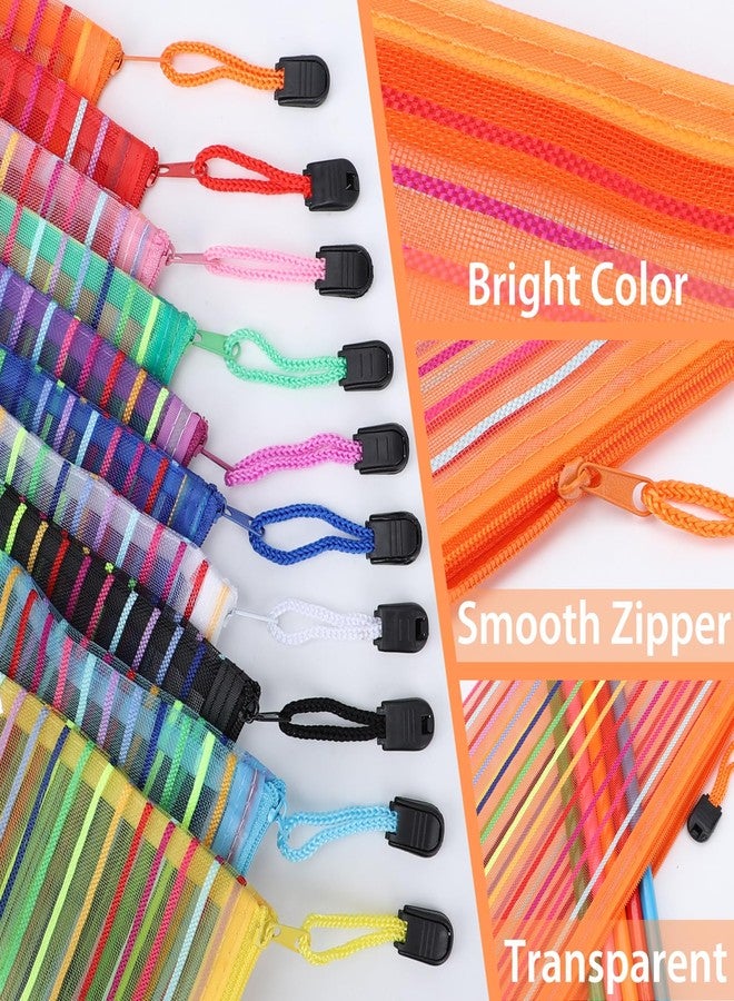 YOPCDJ Pencil Case Large Capacity (40) - Image 3