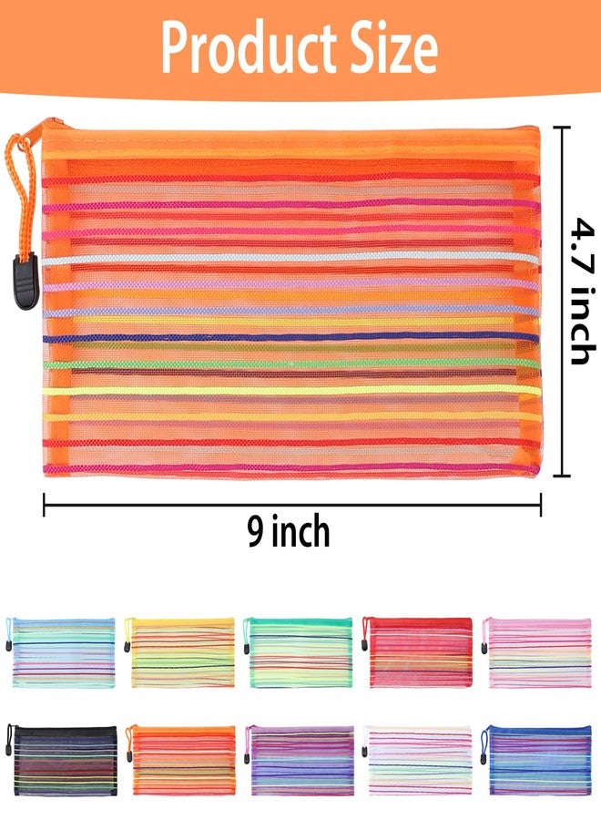 YOPCDJ Pencil Case Large Capacity (40) - Image 2