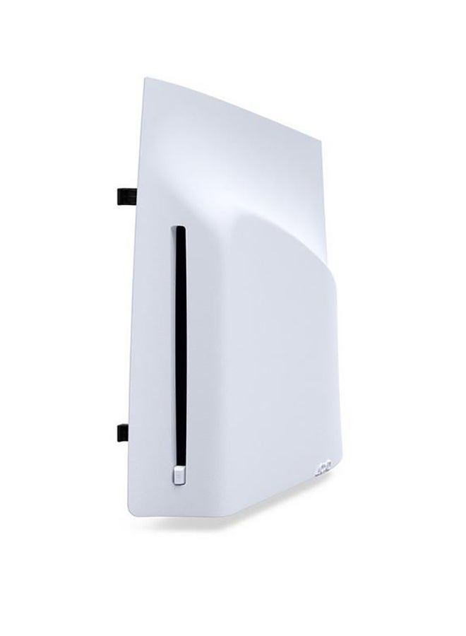 Sony PlayStation Disc Drive for PS5 Slim - Blu-Ray Player - Image 1