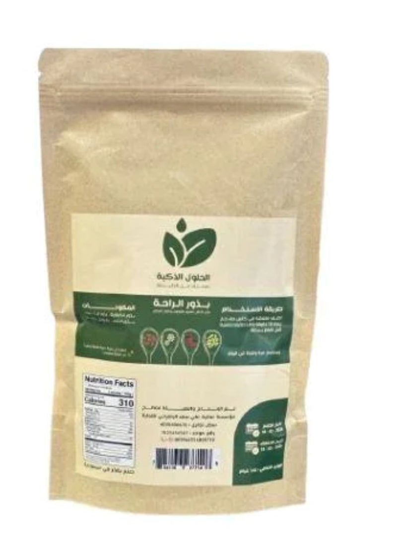 Comfort Seeds for Colon - Smart Solutions 140g