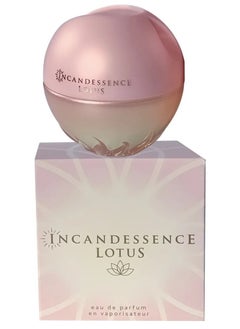 AVON avon Incandessence Lotus Eau De Perfume For Female 50Ml  - Image 1