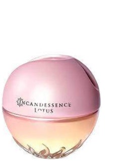 AVON avon Incandessence Lotus Eau De Perfume For Female 50Ml  - Image 3