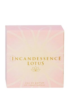 AVON avon Incandessence Lotus Eau De Perfume For Female 50Ml  - Image 2