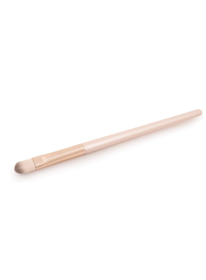 Fancy Dream Star Ultra-Thin Precision Makeup Brush With Soft Fibers, 05 Concealer Brush - Image 1