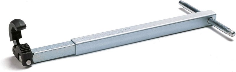 RIDGID 31180 Telescoping Basin Wrench - Image 1