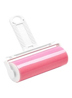 Golden Arrows Roll Brush To Clean Animal Hair From Clothes - ‎16.6 x 10.9 x 5.7 cm  - Image 1