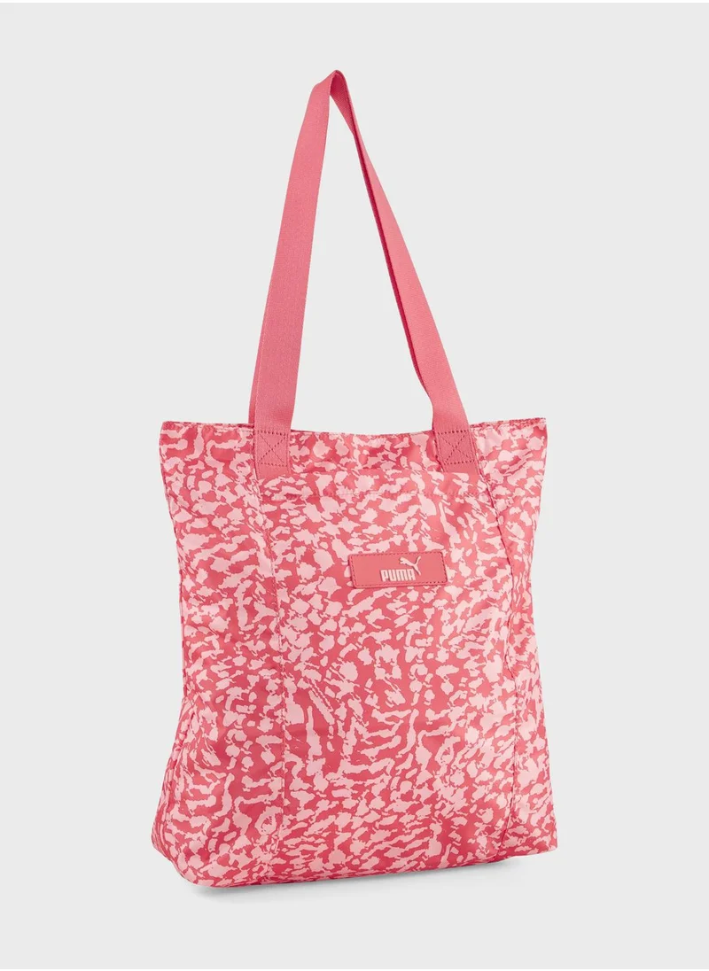PUMA Core Pop Shopper