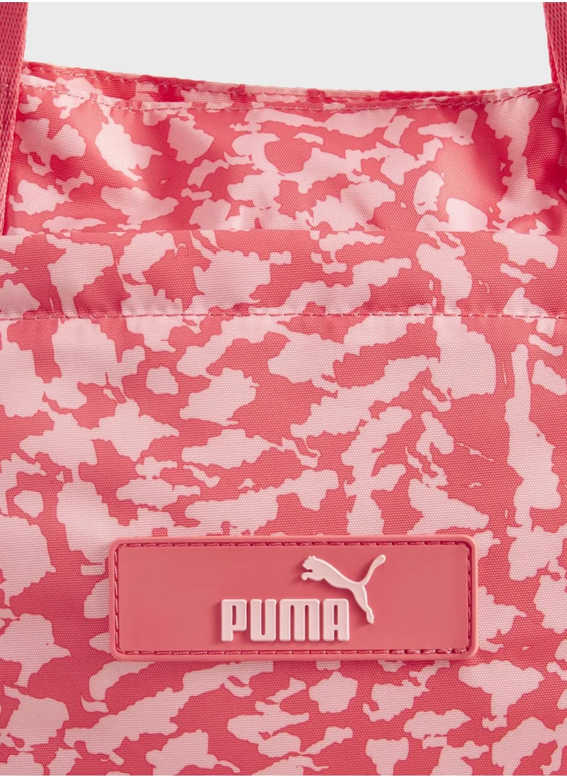 PUMA Core Pop Shopper