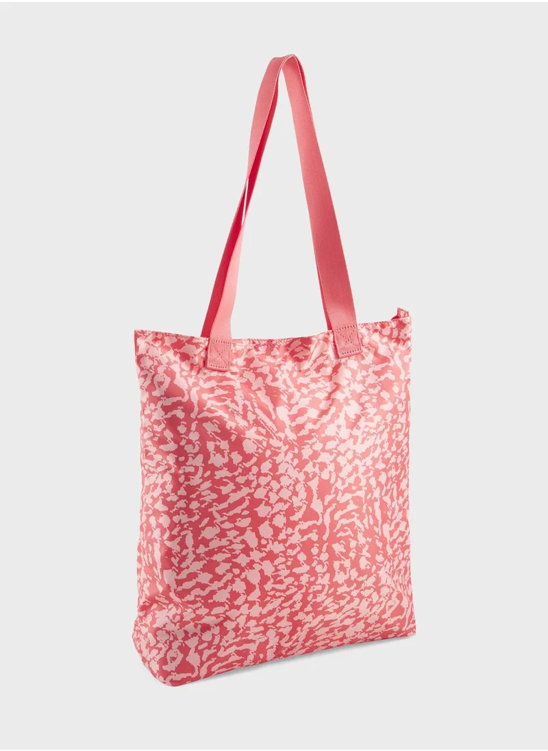PUMA Core Pop Shopper