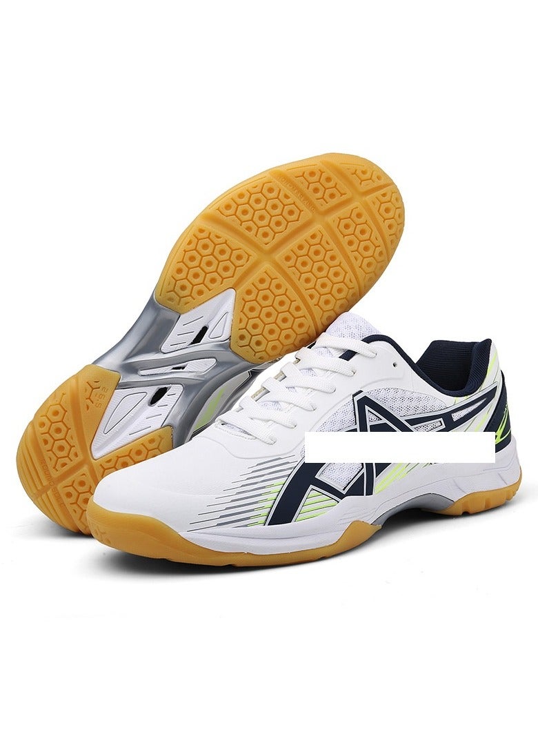 KUYING New High-Top Running Sport Shoes