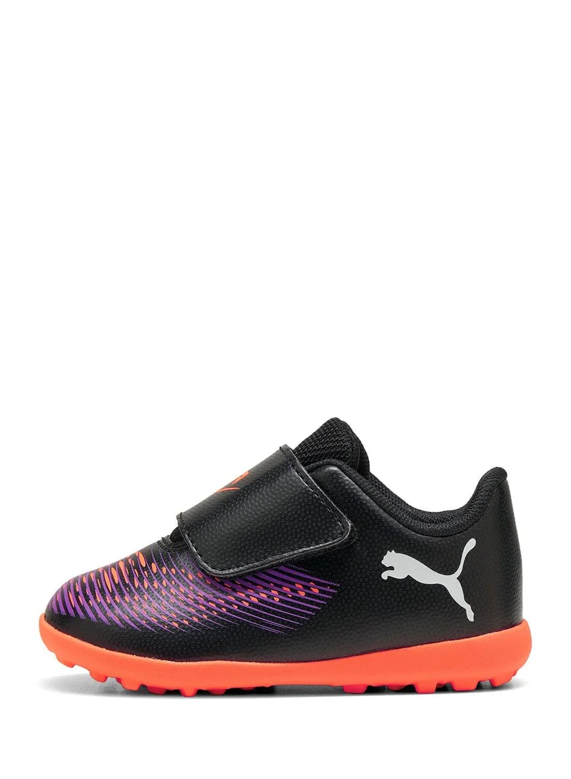 PUMA Infant Future 8 Play Tt V