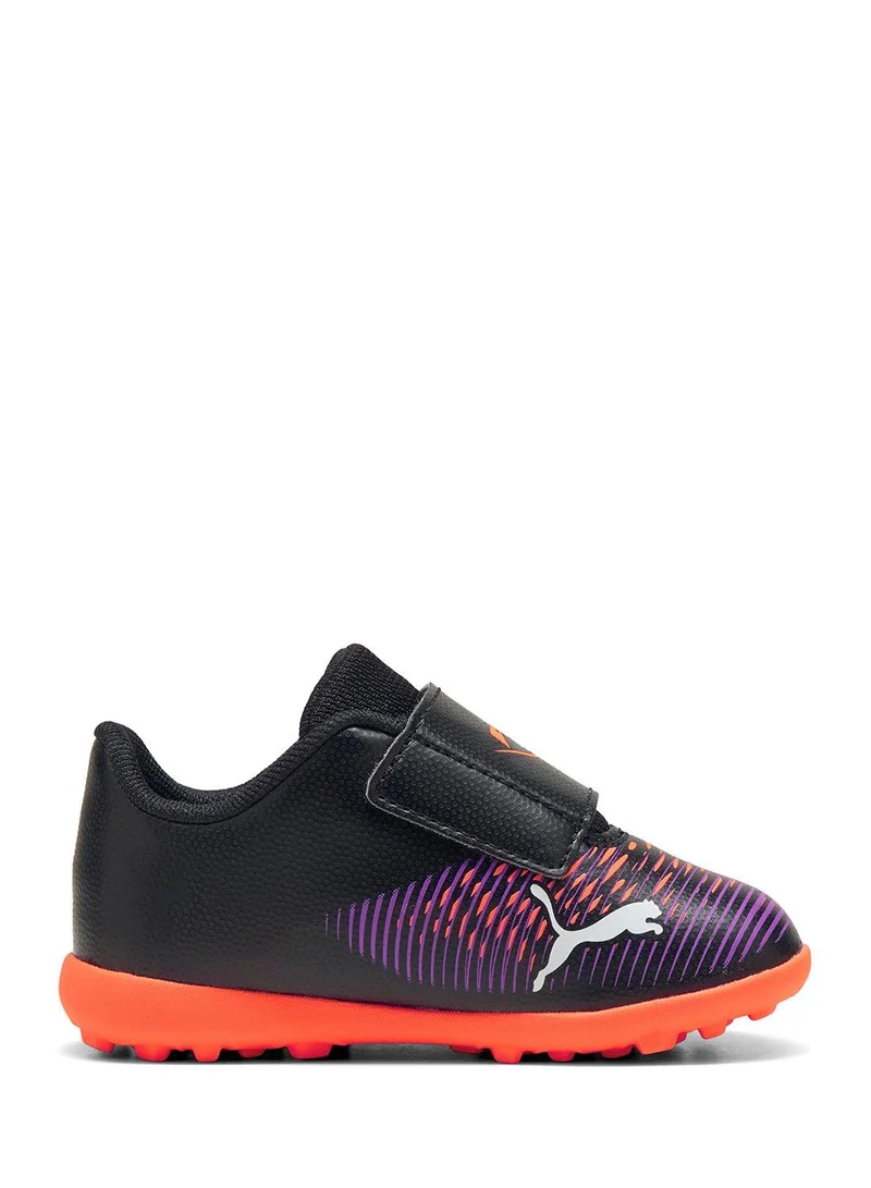 PUMA Infant Future 8 Play Tt V
