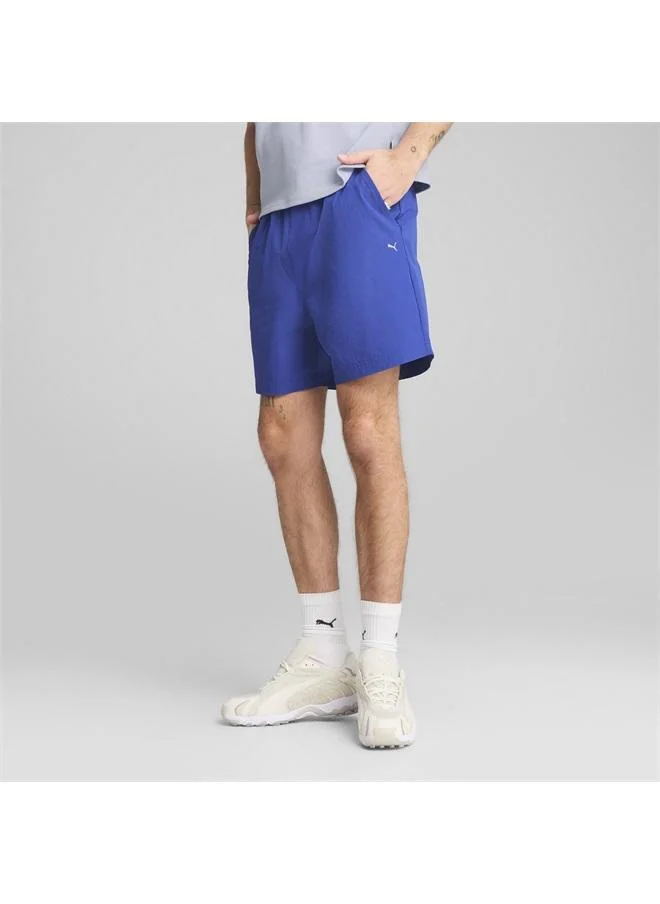 Puma MMQ Shorts