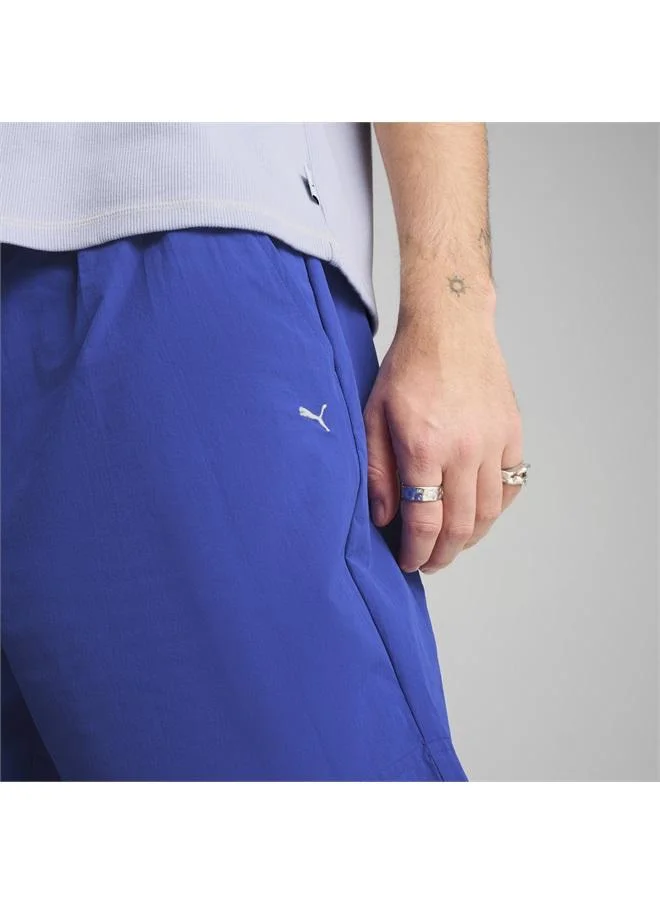 Puma MMQ Shorts