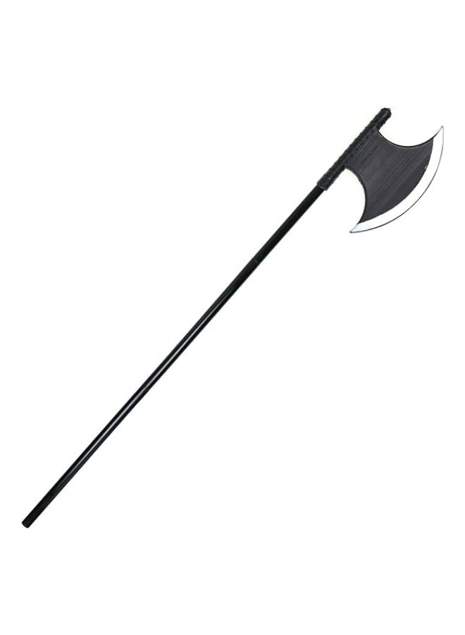 Feelings Halloween Axe Set 1M - Image 1