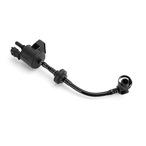 Bicos 55573017 Compatible with 2012-2019 Chevy Cruze Sonic Trax Encore Replace# 911-409 55576071 CP-781 - Image 1