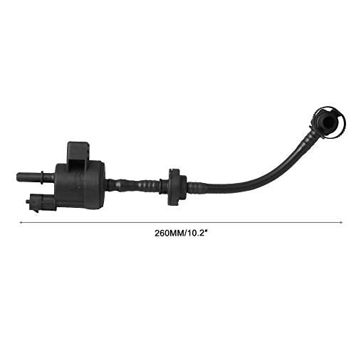 Bicos 55573017 Compatible with 2012-2019 Chevy Cruze Sonic Trax Encore Replace# 911-409 55576071 CP-781 - Image 4