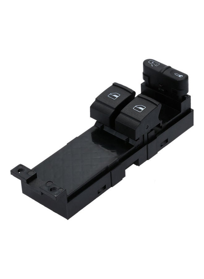 NIBEMINENT Electronic Window Control Master Switch  - Image 1