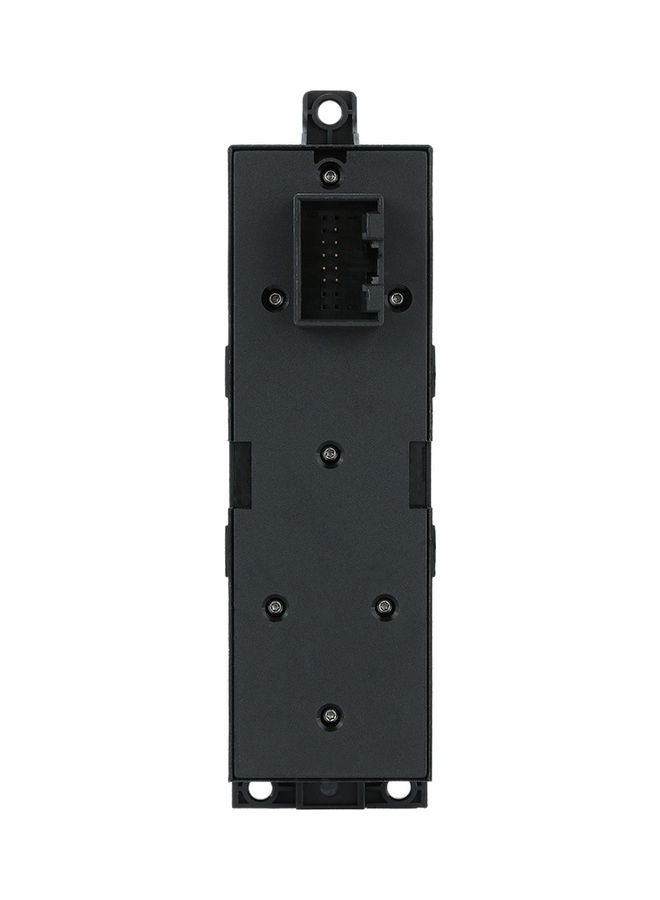 NIBEMINENT Electronic Window Control Master Switch  - Image 3