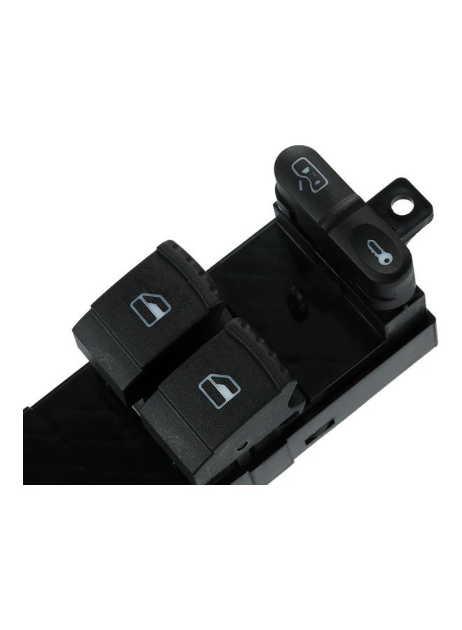 NIBEMINENT Electronic Window Control Master Switch  - Image 4