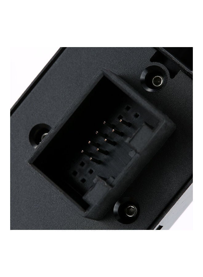 NIBEMINENT Electronic Window Control Master Switch  - Image 5