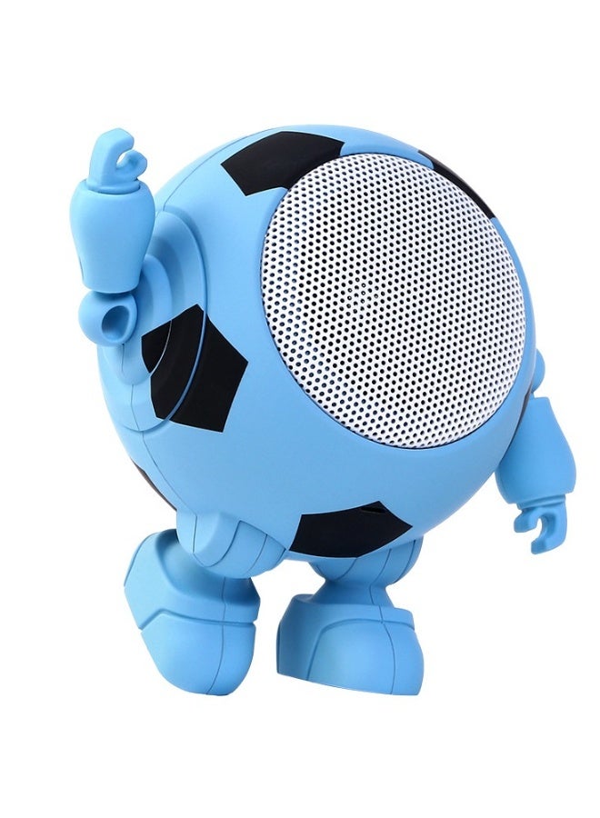 بيوينتي سماعة بلوتوث لطيفة - Image 1