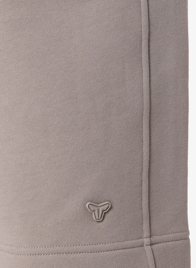 Squatwolf MOON ROCK Basic Sweat Shorts for Men | Best Price UAE