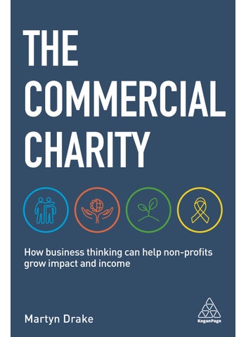 Commercial Charity - pzsku/ZE0B41B59BA95626C5040Z/45/_/1734598552/37ce4cc7-301f-4566-8cd7-a7e89d98756a