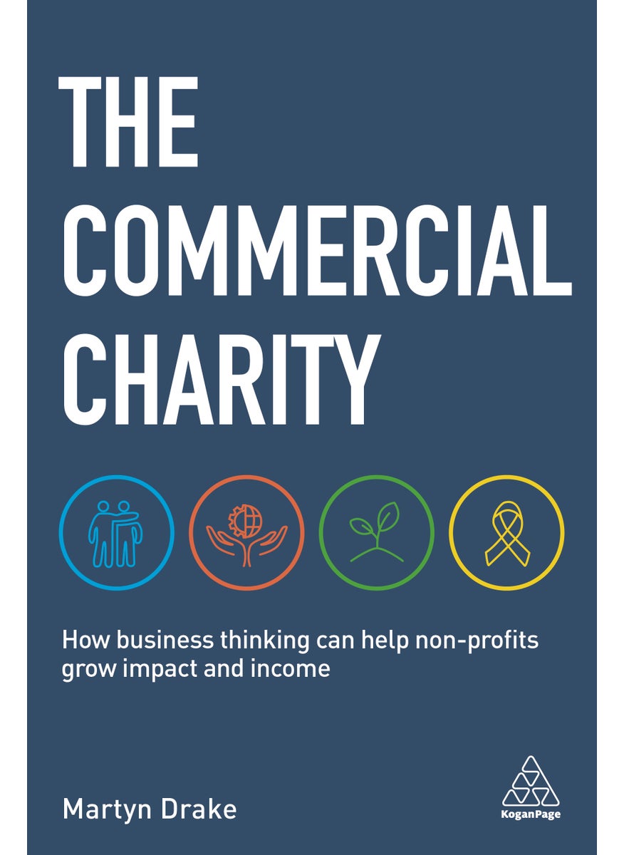 Commercial Charity