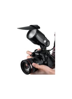 Godox طقم ملحقات Godox AK-R1 لرأس الفلاش المستدير H200R  - Image 1