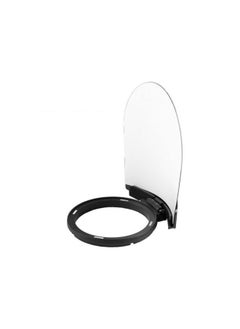 Godox طقم ملحقات Godox AK-R1 لرأس الفلاش المستدير H200R  - Image 5