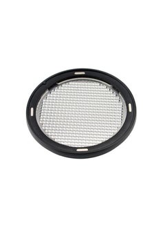 Godox طقم ملحقات Godox AK-R1 لرأس الفلاش المستدير H200R  - Image 3