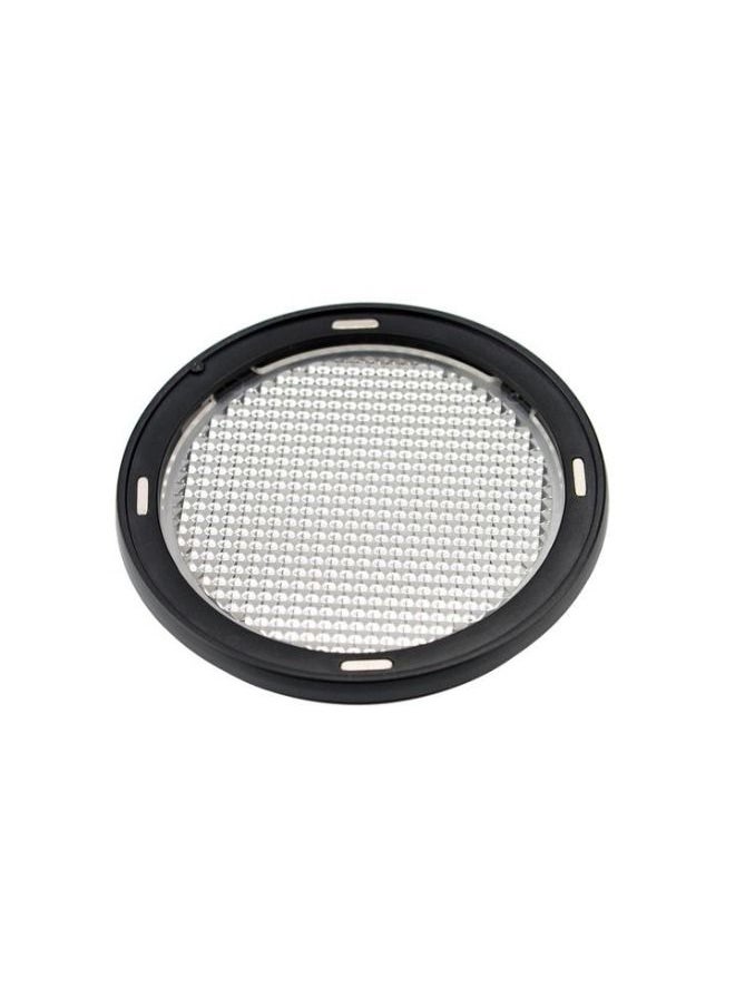 Godox Godox AK-R1 Accessory Kit for H200R Round Flash Head  - Image 3