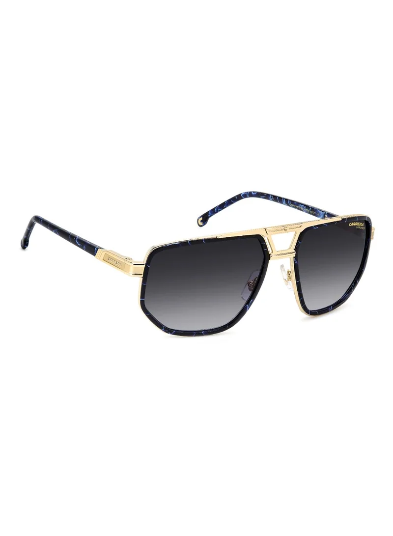 Carrera Carrera Sunglasses CARRERA 1072/S
