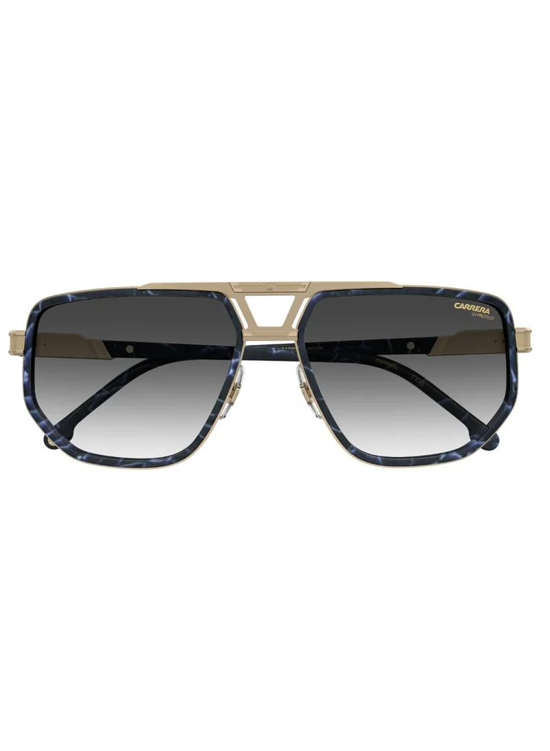 Carrera Carrera Sunglasses CARRERA 1072/S