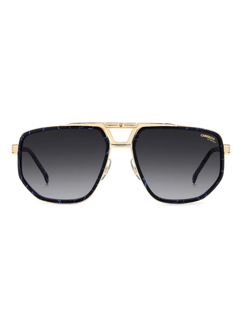 Carrera Carrera Sunglasses CARRERA 1072/S
