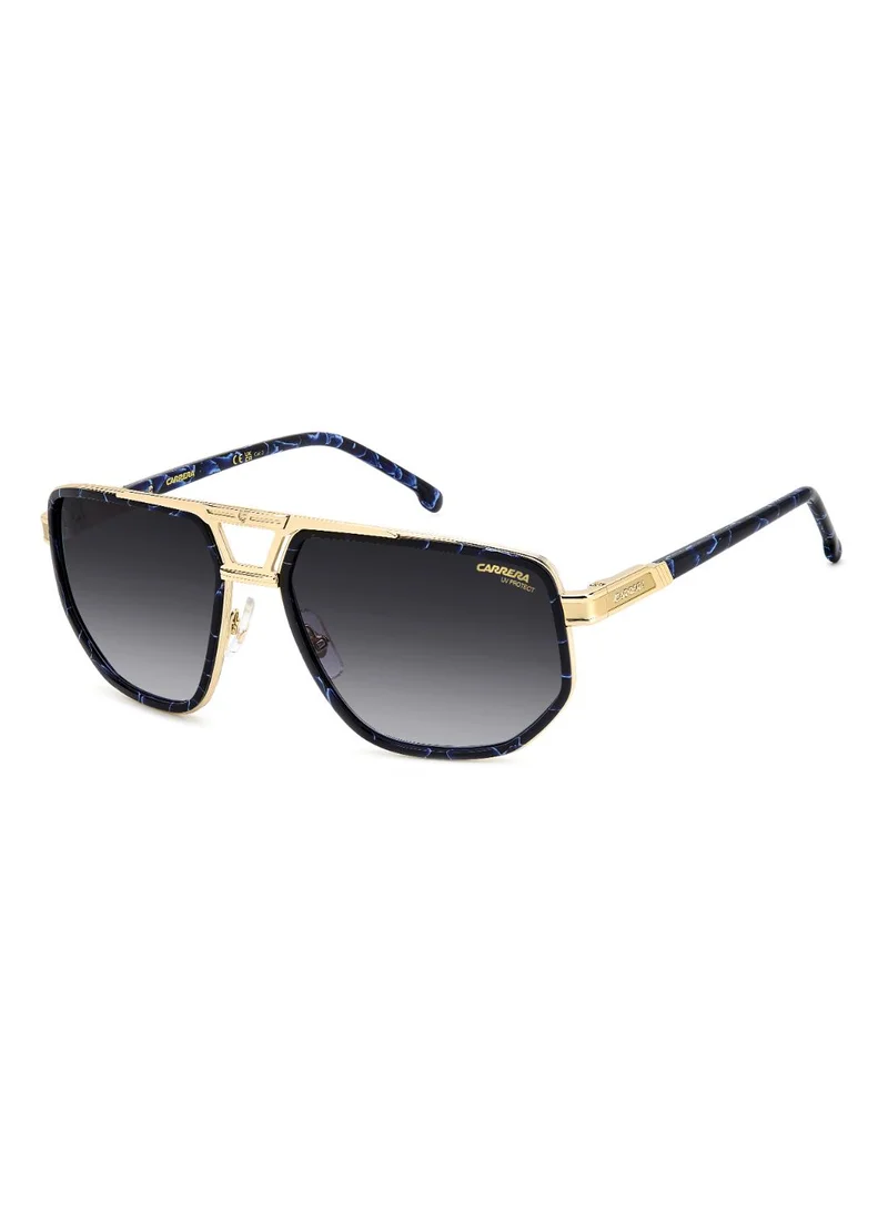 Carrera Carrera Sunglasses CARRERA 1072/S