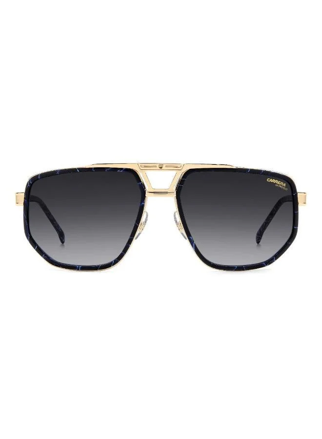 Carrera  Carrera Sunglasses CARRERA 1072/S  | Best Price UAE