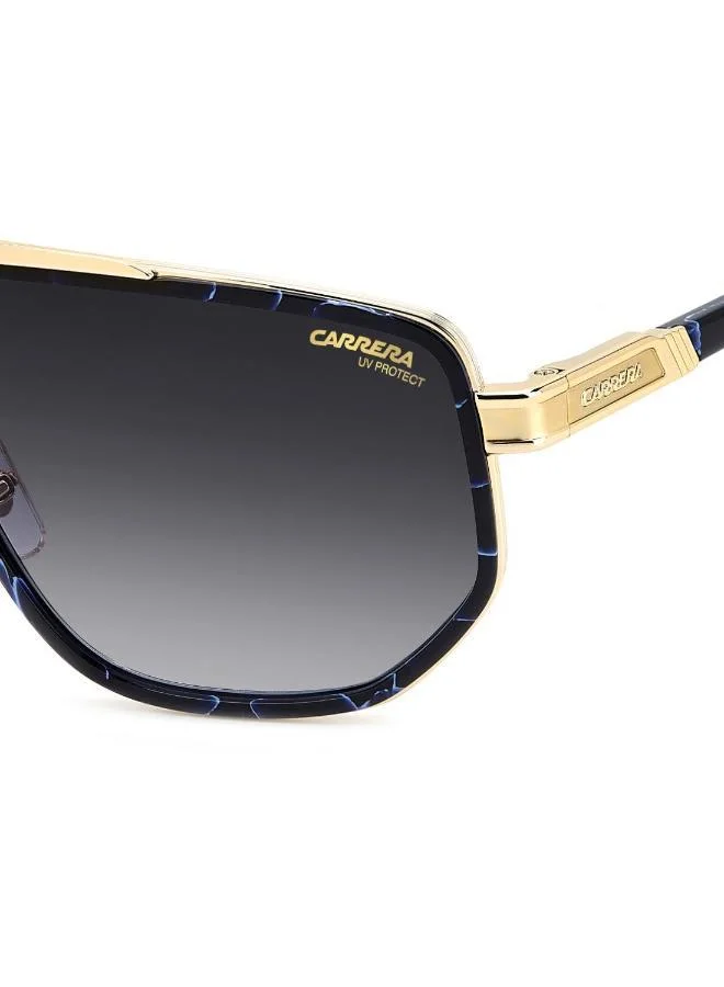 Carrera  Carrera Sunglasses CARRERA 1072/S  | Best Price UAE