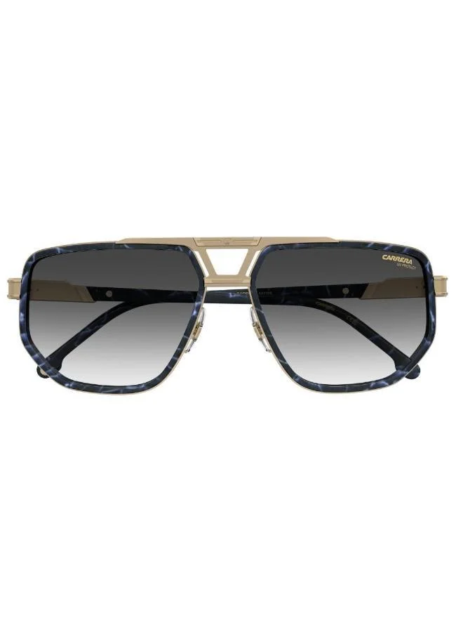 Carrera  Carrera Sunglasses CARRERA 1072/S  | Best Price UAE