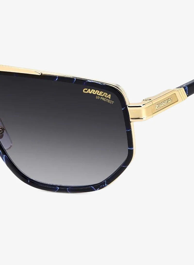 Carrera  Carrera Sunglasses CARRERA 1072/S for Men | Best Price UAE